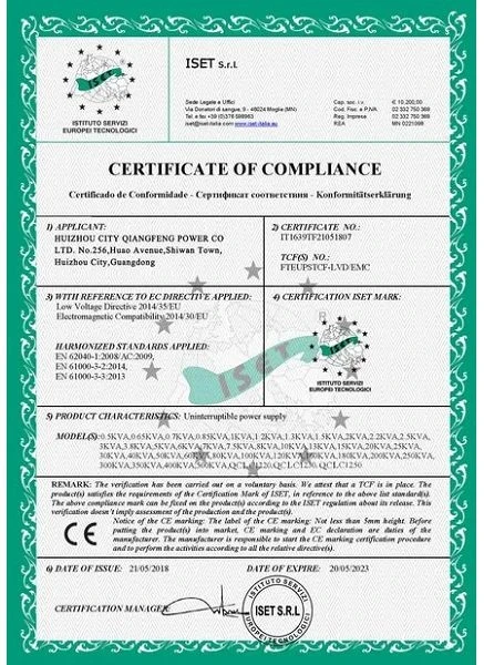 page-437-600