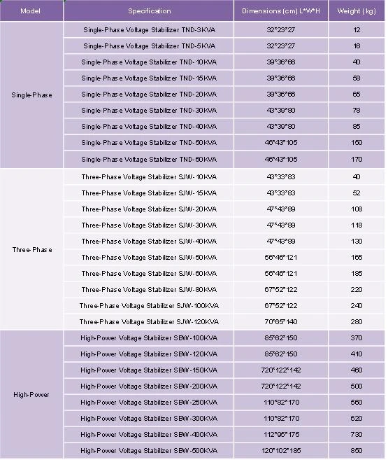 product-555-657 product-555-657